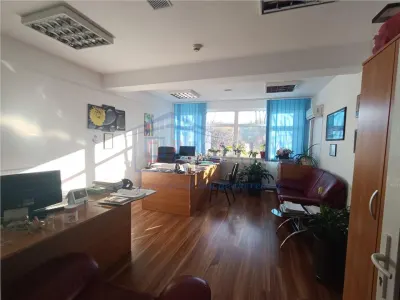 Spatiu comercial, Scheia, S-887 - foto 3
