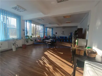 Spatiu comercial, Scheia, S-887 - foto 4