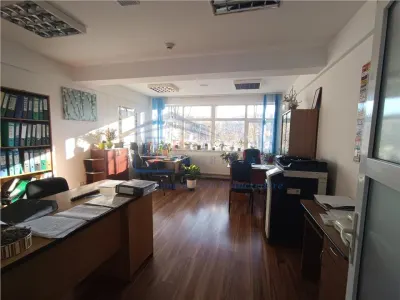 Spatiu comercial, Scheia, S-887 - foto 6