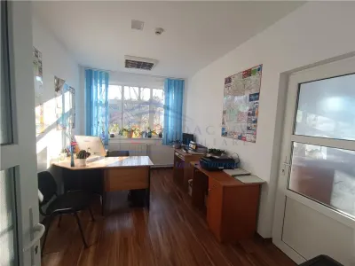 Spatiu comercial, Scheia, S-887 - foto 7
