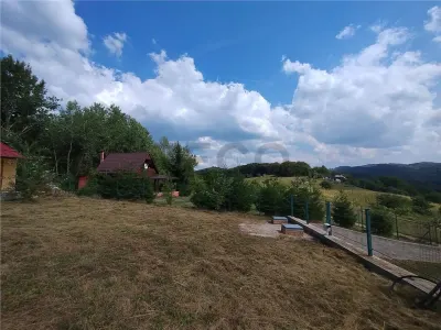 RECO casa Rosia - foto 11