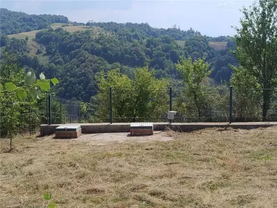 RECO casa Rosia - foto 12