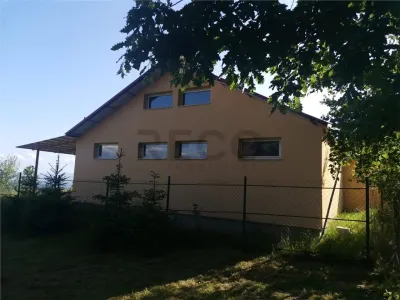 RECO casa Rosia - foto 5