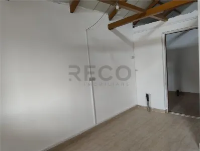 RECO casa Rosia - foto 8