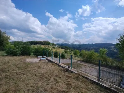 RECO casa Rosia - foto 10