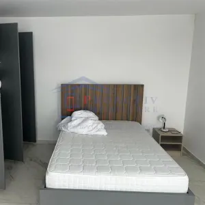 Apartament cu 2 camere, Tisauti, i2c-1784 - foto 2