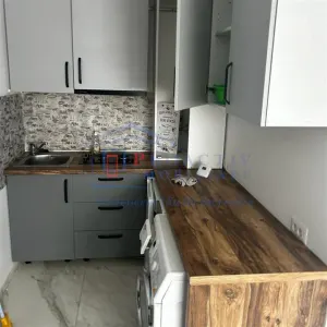Apartament cu 2 camere, Tisauti, i2c-1784 - foto 3