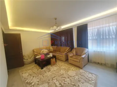Casa tip Duplex, Zamca, C-5307 - foto 3