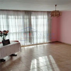 Casa individuala, Liteni(Dolhasca), C-5332 - foto 1