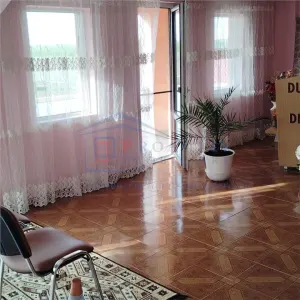 Casa individuala, Liteni(Dolhasca), C-5332 - foto 3