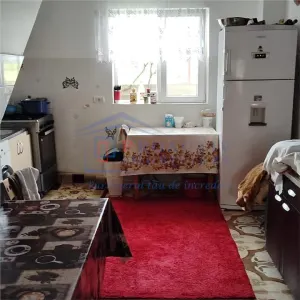 Casa individuala, Liteni(Dolhasca), C-5332 - foto 4