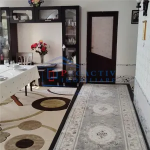 Casa individuala, Liteni(Dolhasca), C-5332 - foto 5