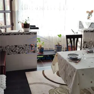 Casa individuala, Liteni(Dolhasca), C-5332 - foto 8
