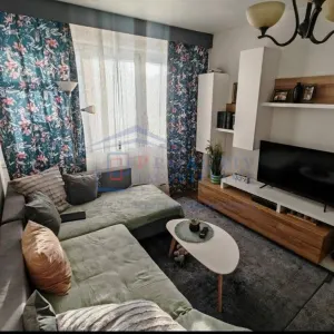 Apartament 2 camere | Ultracentral | 2c-7648 - foto 1