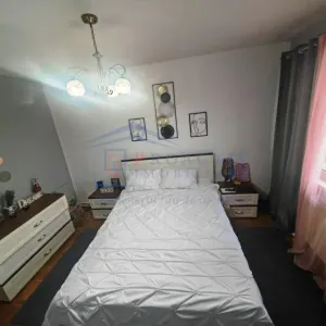 Apartament 2 camere | Ultracentral | 2c-7648 - foto 2