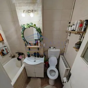 Apartament 2 camere | Ultracentral | 2c-7648 - foto 3