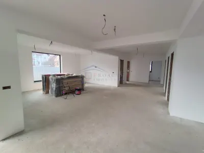 Casa Individuala, Parter, Lisaura C-4726 - Lisaura
