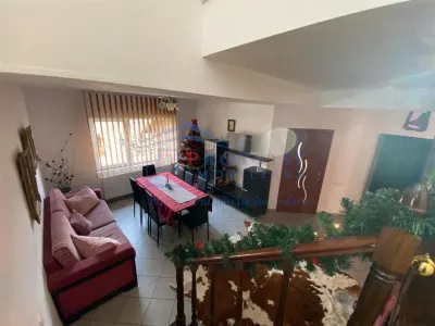2 Vile/ Cabane situate in Gura Humorului, C-5270 - foto 2