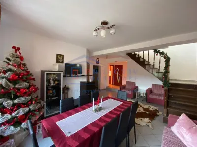 2 Vile/ Cabane situate in Gura Humorului, C-5270 - foto 3