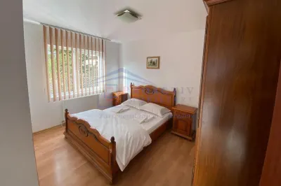 2 Vile/ Cabane situate in Gura Humorului, C-5270 - foto 6