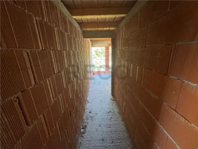 Casa Livada de Bihor - foto 12