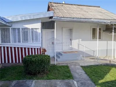 Casa Bosanci | 96 mp util | Teren 500 mp | Anexe C-5392 - foto 4