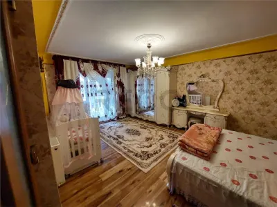 RECO VILA LUX  STIL BAROC - foto 11