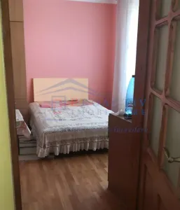 Casa Individuala, Sfantu Ilie C-5089 - Sfantu Ilie