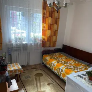 Apartament 3 Camere | Decomandat | 3C-3366 - foto 1