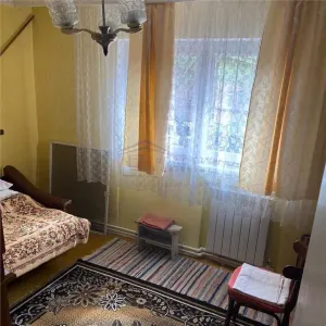 Apartament 3 Camere | Decomandat | 3C-3366 - foto 5