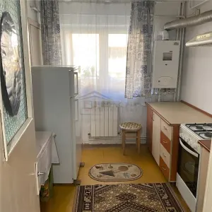Apartament 3 Camere | Decomandat | 3C-3366 - foto 8