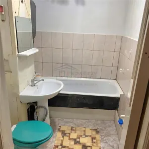 Apartament 3 Camere | Decomandat | 3C-3366 - foto 9