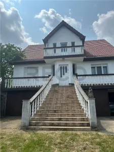 RECO Casa 5 camere zona Oncea - Oradea