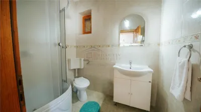 Domeniu de vanzare | 2 Case | Teren 5800 mp | Bucsoaia, C-5511 - foto 11