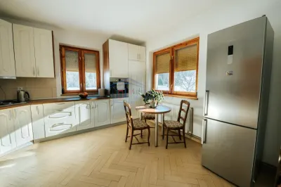 Domeniu de vanzare | 2 Case | Teren 5800 mp | Bucsoaia, C-5511 - foto 4