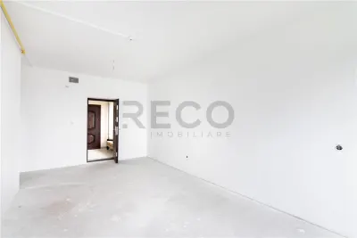 RECO Apartament 2 camere in Oradea Calea Aradului - foto 4