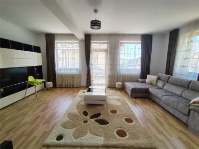 Casa individuala, Ipotesti, C-5613 - Ipotesti