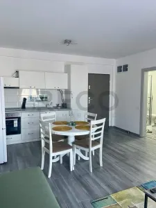 RECO apartament in Baile Felix - Baile Felix