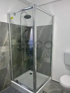 RECO apartament in Baile Felix - foto 6