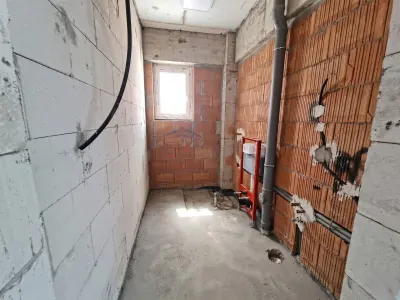 Proiect bloc nou | P+2E | Suceava | 2c-7390 - foto 11