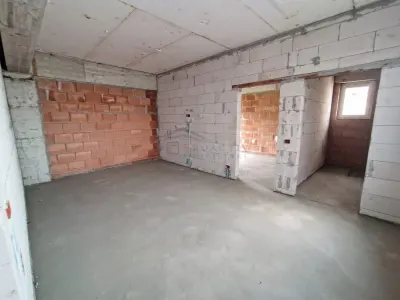 Proiect bloc nou | P+2E | Suceava | 2c-7390 - foto 8