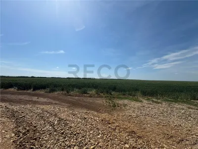 RECO Parcele de Teren Industrial Nojorid - foto 4