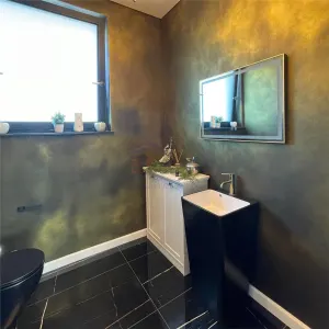 Casa individuala | Ipotesti | Lux | 220mp | Design Premium | C-4838 - foto 8