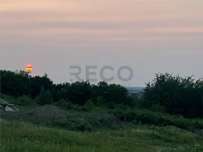 RECO Teren in Paleu 903 mp, acces rapid din Saldabagiu de Munte - foto 1