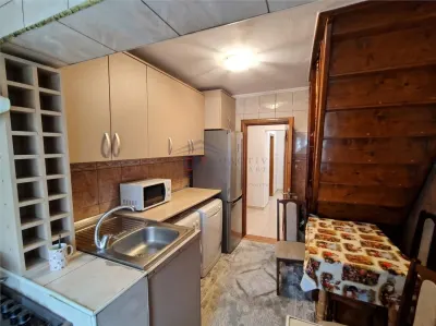 Apartament 2 camere + Mansarda locuibila | 95 mp utili | Obcini, 2C-6812 - foto 2