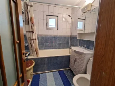 Apartament 2 camere + Mansarda locuibila | 95 mp utili | Obcini, 2C-6812 - foto 5