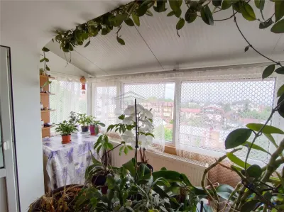 Apartament 2 camere + Mansarda locuibila | 95 mp utili | Obcini, 2C-6812 - foto 7