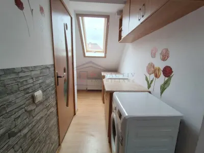 Apartament 2 camere + Mansarda locuibila | 95 mp utili | Obcini, 2C-6812 - foto 10