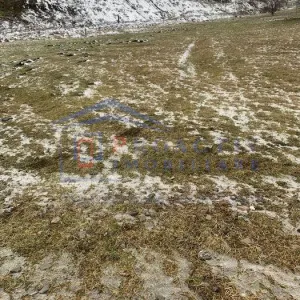 Teren intravilan, Moara, T-7474 - foto 1