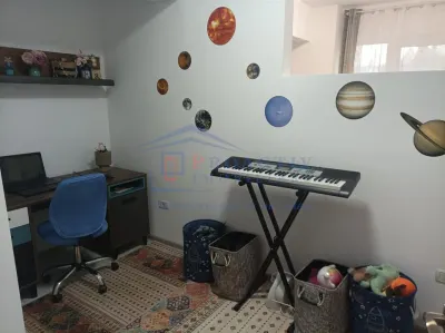 Apartament 2 camere, Centru, 2C-6882 - foto 3